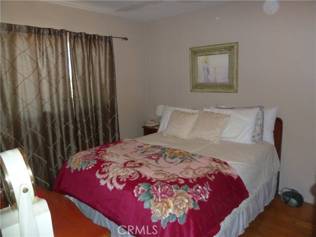 2516 Alvord Lane, Redondo Beach, California 90277, 3 Bedrooms Bedrooms, ,2 BathroomsBathrooms,Residential,Sold,Alvord,SB19021939 2516 Alvord Lane, Redondo Beach, California 90277, 3 Bedrooms Bedrooms, ,2 BathroomsBathrooms,Residential,Sold,Alvord,SB19021939