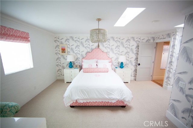 515 23rd Street, Manhattan Beach, California 90266, 3 Bedrooms Bedrooms, ,3 BathroomsBathrooms,Residential,Sold,23rd,SB21052388