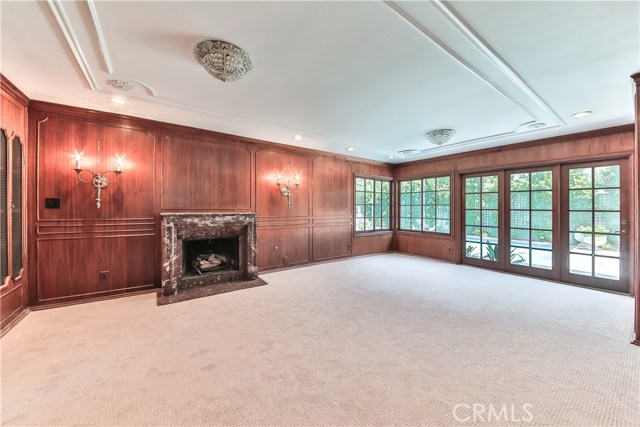 30264 AVENIDA DE CALMA, Rancho Palos Verdes, California 90275, 5 Bedrooms Bedrooms, ,3 BathroomsBathrooms,Residential,Sold,AVENIDA DE CALMA,SB17100754
