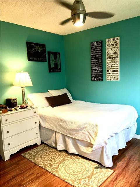 27915 Ridgebrook Court, Rancho Palos Verdes, California 90275, 3 Bedrooms Bedrooms, ,1 BathroomBathrooms,Residential,Sold,Ridgebrook,SB20097671 27915 Ridgebrook Court, Rancho Palos Verdes, California 90275, 3 Bedrooms Bedrooms, ,1 BathroomBathrooms,Residential,Sold,Ridgebrook,SB20097671