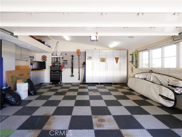 592 Via Almar, Palos Verdes Estates, California 90274, 4 Bedrooms Bedrooms, ,4 BathroomsBathrooms,Residential,Sold,Via Almar,SB21138248