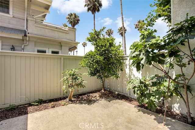 718 Catalina Avenue, Redondo Beach, California 90277, 3 Bedrooms Bedrooms, ,2 BathroomsBathrooms,Residential,Sold,Catalina,SB18178613