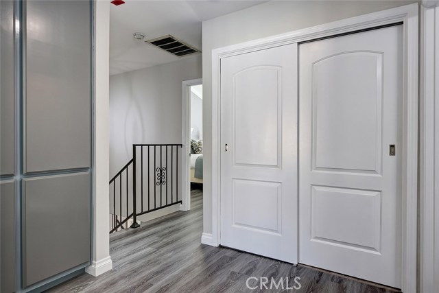 2300 Carnegie Lane, Redondo Beach, California 90278, 3 Bedrooms Bedrooms, ,2 BathroomsBathrooms,Residential,Sold,Carnegie,SB18281949