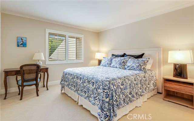 80 Cresta Verde Drive, Rolling Hills Estates, California 90274, 3 Bedrooms Bedrooms, ,3 BathroomsBathrooms,Residential,Sold,Cresta Verde,PV21169116 80 Cresta Verde Drive, Rolling Hills Estates, California 90274, 3 Bedrooms Bedrooms, ,3 BathroomsBathrooms,Residential,Sold,Cresta Verde,PV21169116