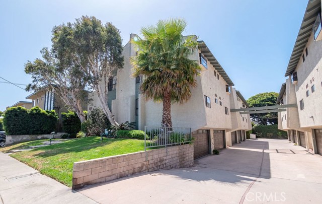 2112 Vanderbilt Lane, Redondo Beach, California 90278, 2 Bedrooms Bedrooms, ,2 BathroomsBathrooms,Residential,Sold,Vanderbilt,PW18140732