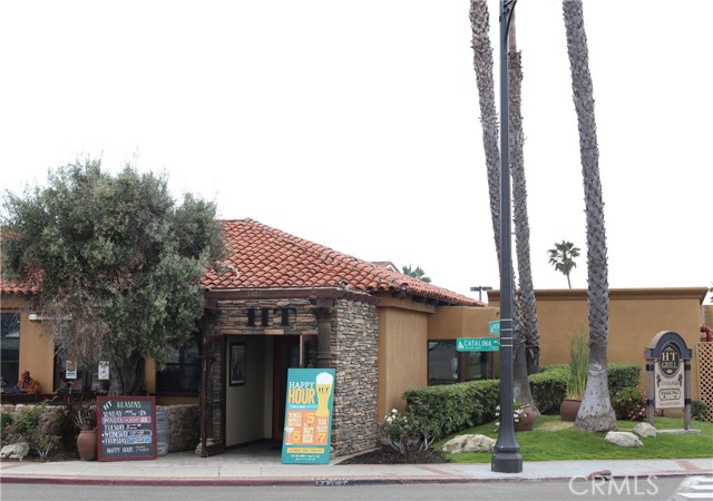 853 Avenue C, Redondo Beach, California 90277, 4 Bedrooms Bedrooms, ,2 BathroomsBathrooms,Residential,Sold,Avenue C,SB18116160