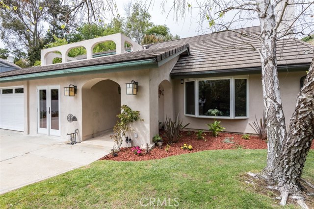 31010 Hawksmoor Drive, Rancho Palos Verdes, California 90275, 4 Bedrooms Bedrooms, ,4 BathroomsBathrooms,Residential,Sold,Hawksmoor,SB18080092