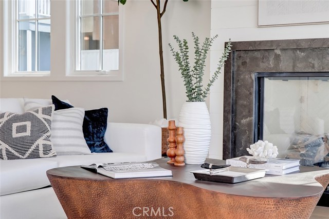 3516 Manhattan Avenue, Manhattan Beach, California 90266, 4 Bedrooms Bedrooms, ,3 BathroomsBathrooms,Residential,Sold,Manhattan,SB20011197