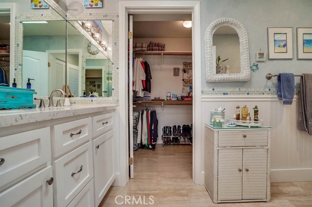 710 Beryl Street, Redondo Beach, California 90277, 3 Bedrooms Bedrooms, ,3 BathroomsBathrooms,Residential,Sold,Beryl,SB20099707