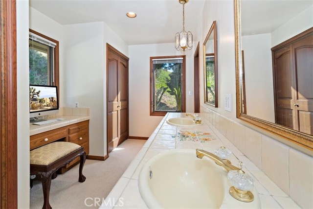 1245 Via Coronel, Palos Verdes Estates, California 90274, 5 Bedrooms Bedrooms, ,5 BathroomsBathrooms,Residential,Sold,Via Coronel,PV21056143