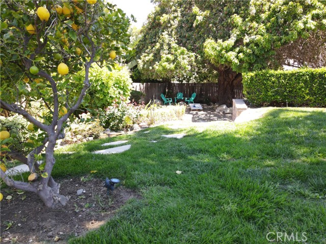 1862 Homeworth Drive, Rancho Palos Verdes, California 90275, 2 Bedrooms Bedrooms, ,1 BathroomBathrooms,Residential,Sold,Homeworth,SB21125592 1862 Homeworth Drive, Rancho Palos Verdes, California 90275, 2 Bedrooms Bedrooms, ,1 BathroomBathrooms,Residential,Sold,Homeworth,SB21125592