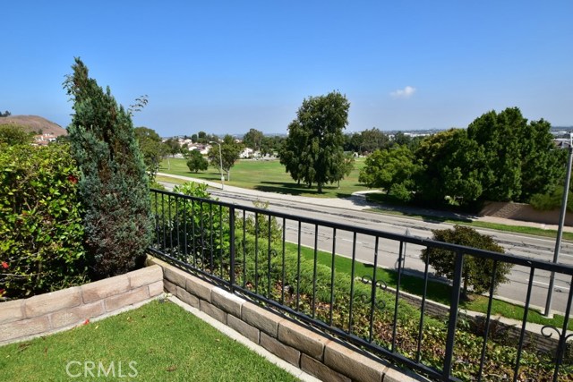 3017 Oakwood Lane, Torrance, California 90505, 5 Bedrooms Bedrooms, ,1 BathroomBathrooms,Residential,Sold,Oakwood,SB17208671