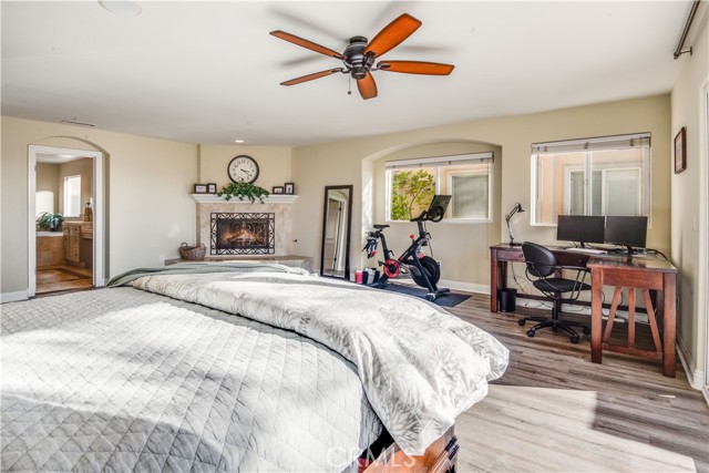 434 Ocean View Avenue, Hermosa Beach, California 90254, 3 Bedrooms Bedrooms, ,3 BathroomsBathrooms,Residential,Sold,Ocean View,SB21023641