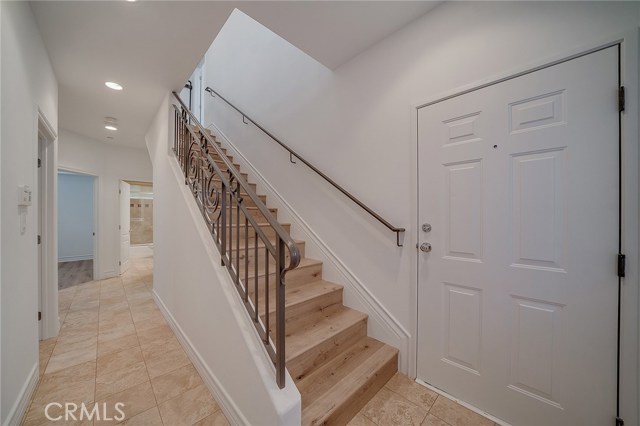 2210 Carnegie Lane, Redondo Beach, California 90278, 4 Bedrooms Bedrooms, ,2 BathroomsBathrooms,Residential,Sold,Carnegie,SB20226361