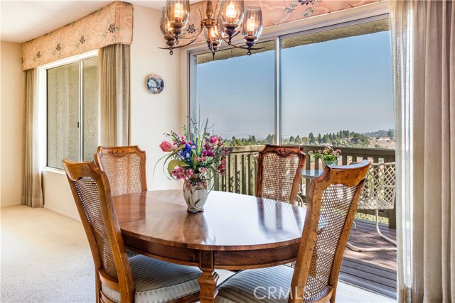 43 Cottonwood Circle, Rolling Hills Estates, California 90274, 2 Bedrooms Bedrooms, ,3 BathroomsBathrooms,Residential,Sold,Cottonwood,PV18261696
