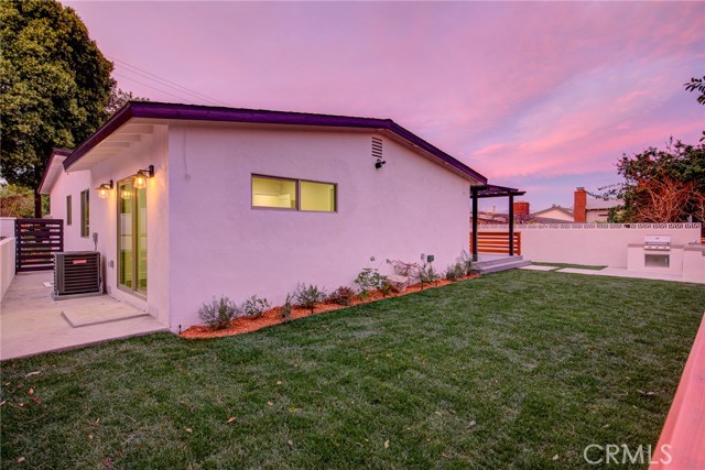 2002 Caddington Drive, Rancho Palos Verdes, California 90275, 3 Bedrooms Bedrooms, ,2 BathroomsBathrooms,Residential,Sold,Caddington,SB19286357
