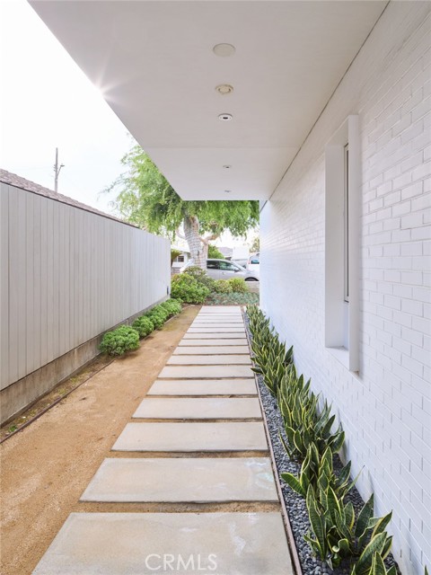 2912 Palm Avenue, Manhattan Beach, California 90266, 4 Bedrooms Bedrooms, ,2 BathroomsBathrooms,Residential,Sold,Palm,SB21015344