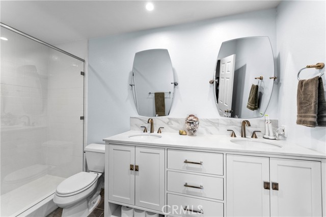 2216 Nelson Avenue, Redondo Beach, California 90278, 3 Bedrooms Bedrooms, ,2 BathroomsBathrooms,Residential,Sold,Nelson,SB21077394