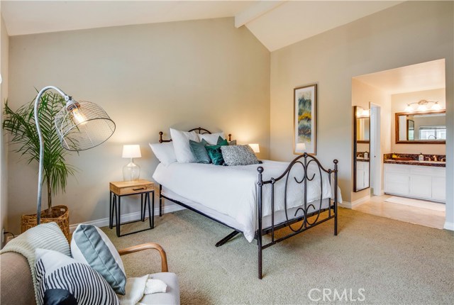 1007 Blossom Lane, Redondo Beach, California 90278, 3 Bedrooms Bedrooms, ,2 BathroomsBathrooms,Residential,Sold,Blossom,SB19037729