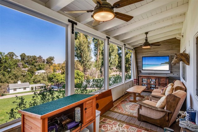 37 Dapplegray Lane, Rolling Hills Estates, California 90274, 4 Bedrooms Bedrooms, ,3 BathroomsBathrooms,Residential,Sold,Dapplegray,PV19062488