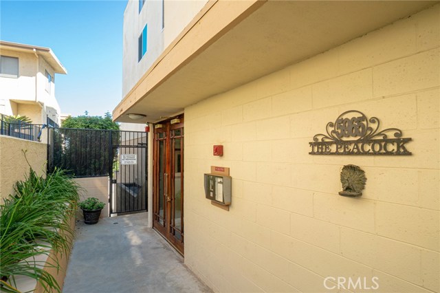 5965 Peacock Ridge Road, Rancho Palos Verdes, California 90275, 2 Bedrooms Bedrooms, ,2 BathroomsBathrooms,Residential,Sold,Peacock Ridge,SB20007082