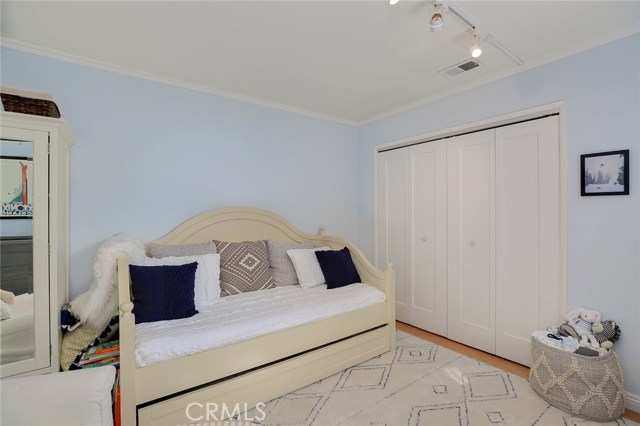 2003 Nelson Avenue, Redondo Beach, California 90278, 2 Bedrooms Bedrooms, ,2 BathroomsBathrooms,Residential,Sold,Nelson,SB19049809 2003 Nelson Avenue, Redondo Beach, California 90278, 2 Bedrooms Bedrooms, ,2 BathroomsBathrooms,Residential,Sold,Nelson,SB19049809