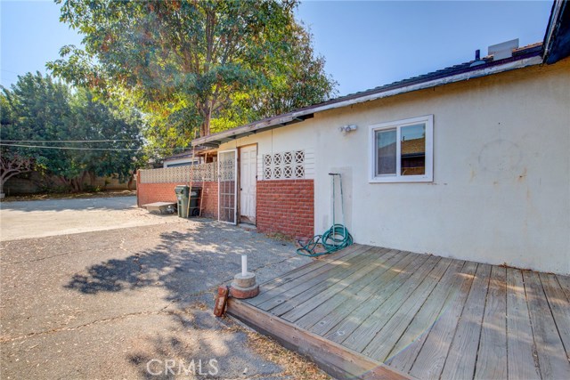 2606 Manhattan Beach Boulevard, Redondo Beach, California 90278, 3 Bedrooms Bedrooms, ,1 BathroomBathrooms,Residential,Sold,Manhattan Beach,PW19258386