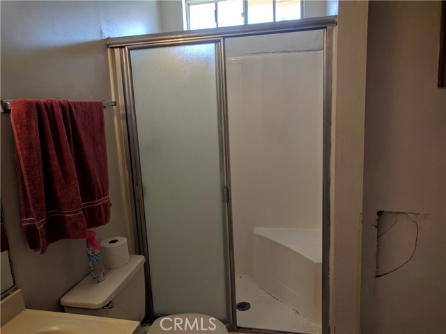 2006 Perkins Lane, Redondo Beach, California 90278, 4 Bedrooms Bedrooms, ,2 BathroomsBathrooms,Residential,Sold,Perkins,PW17205927