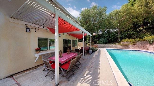 1215 Bloomwood Road, Rancho Palos Verdes, California 90275, 3 Bedrooms Bedrooms, ,3 BathroomsBathrooms,Residential,Sold,Bloomwood,SB19217118