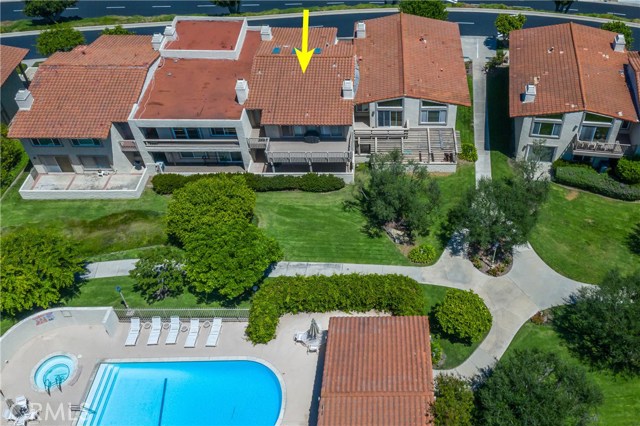 74 Hilltop Circle, Rancho Palos Verdes, California 90275, 2 Bedrooms Bedrooms, ,1 BathroomBathrooms,Residential,Sold,Hilltop,SB19199383 74 Hilltop Circle, Rancho Palos Verdes, California 90275, 2 Bedrooms Bedrooms, ,1 BathroomBathrooms,Residential,Sold,Hilltop,SB19199383
