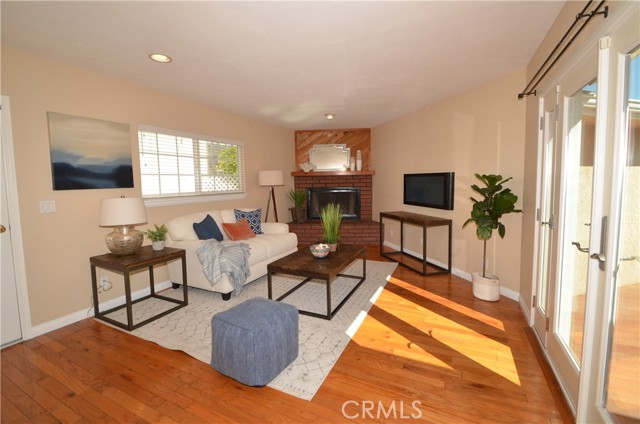 2731 Alvord Lane, Redondo Beach, California 90278, 4 Bedrooms Bedrooms, ,2 BathroomsBathrooms,Residential,Sold,Alvord,SB21057917