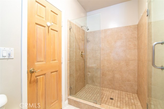 2 Bed Home for Sale in Los Angeles, California