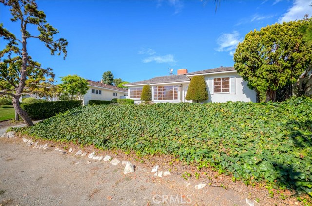 2608 Via Rivera, Palos Verdes Estates, California 90274, 2 Bedrooms Bedrooms, ,2 BathroomsBathrooms,Residential,Sold,Via Rivera,SB20160278