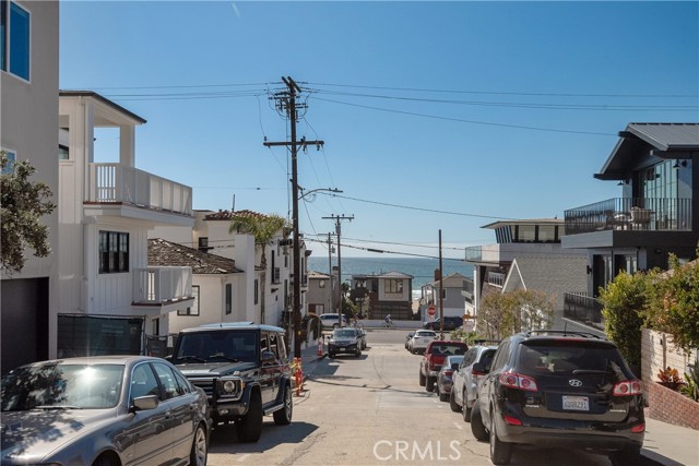 138 30th Street, Hermosa Beach, California 90254, 3 Bedrooms Bedrooms, ,3 BathroomsBathrooms,Residential,Sold,30th,SB21044584