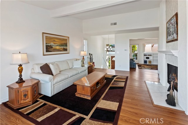 62 Cottonwood Circle, Rolling Hills Estates, California 90274, 3 Bedrooms Bedrooms, ,3 BathroomsBathrooms,Residential,Sold,Cottonwood,IV20164062