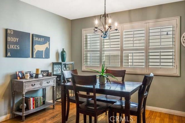 538 Avenue A, Redondo Beach, California 90277, 2 Bedrooms Bedrooms, ,1 BathroomBathrooms,Residential,Sold,Avenue A,SB20226646