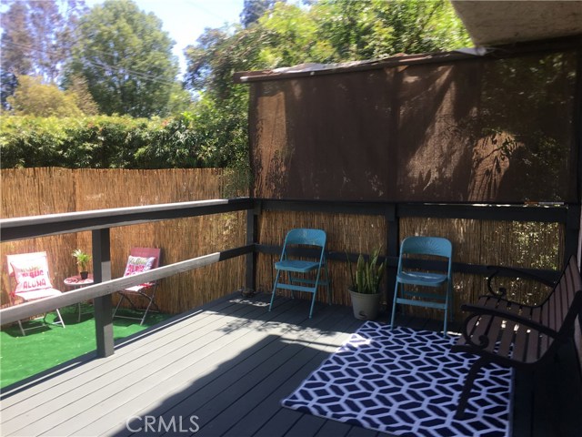 28512 Vista Tierra, Rancho Palos Verdes, California 90275, 3 Bedrooms Bedrooms, ,3 BathroomsBathrooms,Residential,Sold,Vista Tierra,SB19114098