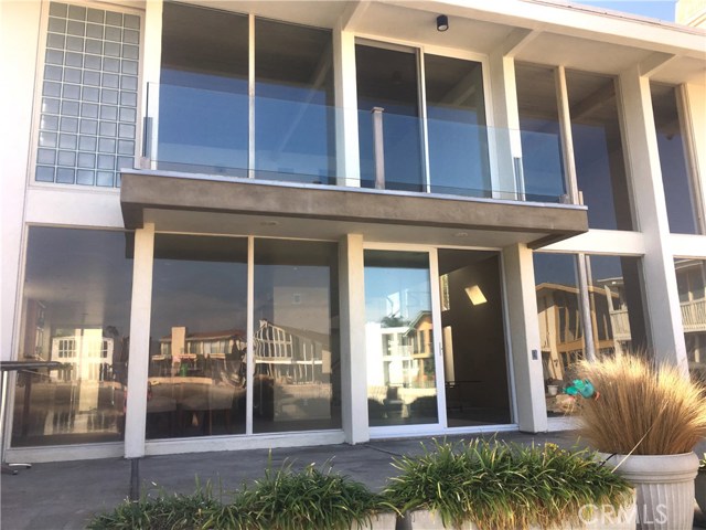 16372 ARDSLEY CIRCLE, HUNTINGTON BEACH, CA 92649