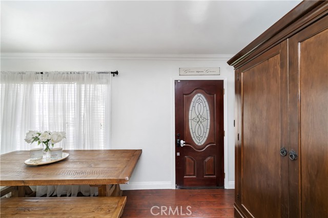 3 Bed Home for Sale in County - Los Angeles, California