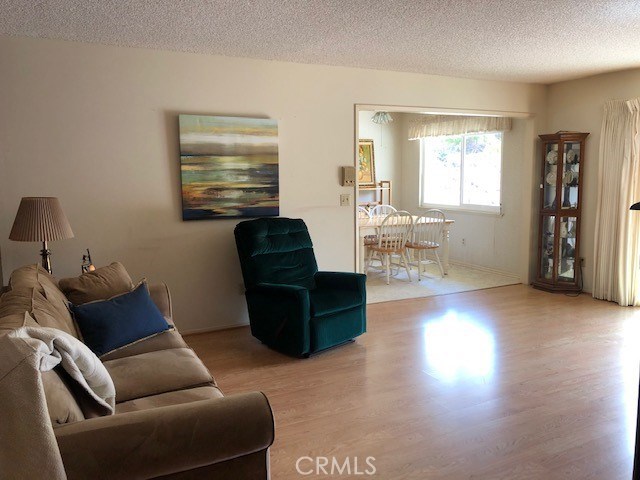 30010 Cachan Place, Rancho Palos Verdes, California 90275, 5 Bedrooms Bedrooms, ,2 BathroomsBathrooms,Residential,Sold,Cachan,SB20084277