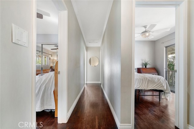 1503 Rindge Lane, Redondo Beach, California 90278, 4 Bedrooms Bedrooms, ,Residential,Sold,Rindge,SB21027333