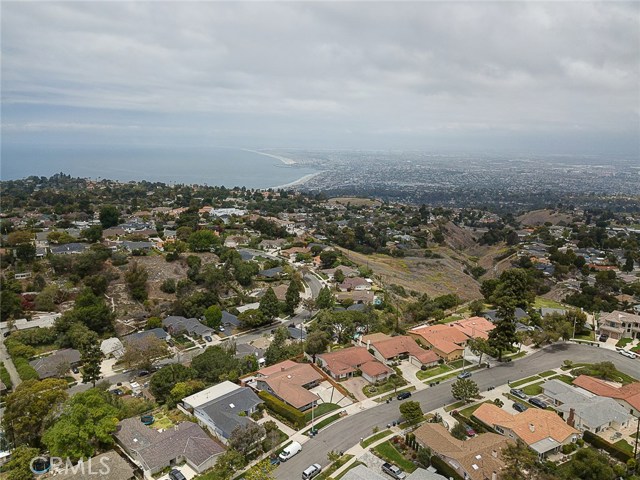 27037 WOODBROOK Road, Rancho Palos Verdes, California 90275, 4 Bedrooms Bedrooms, ,1 BathroomBathrooms,Residential,Sold,WOODBROOK,IG18120958