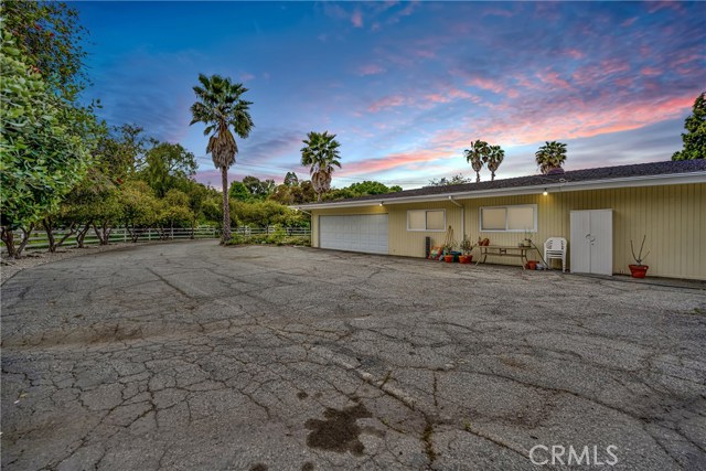 2 Branding Iron Lane, Rolling Hills Estates, California 90274, 4 Bedrooms Bedrooms, ,5 BathroomsBathrooms,Residential,Sold,Branding Iron,PV20092769