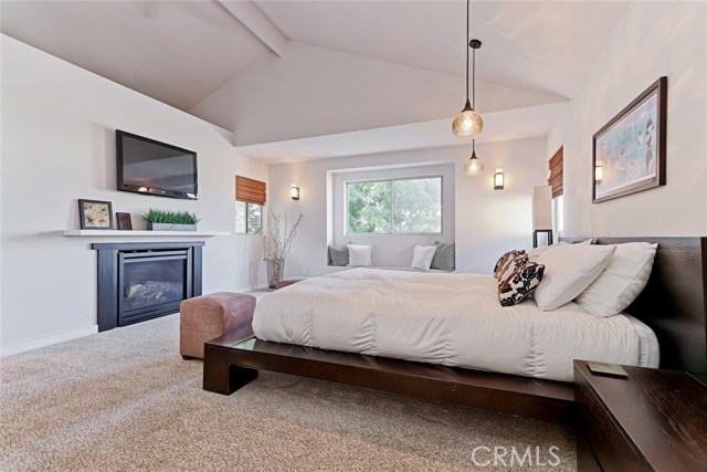 1818 Spreckels Lane, Redondo Beach, California 90278, 4 Bedrooms Bedrooms, ,3 BathroomsBathrooms,Residential,Sold,Spreckels,SB17228588