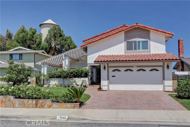 1942 Peninsula Verde Drive, Rancho Palos Verdes, California 90275, 4 Bedrooms Bedrooms, ,1 BathroomBathrooms,Residential,Sold,Peninsula Verde,SB20179363