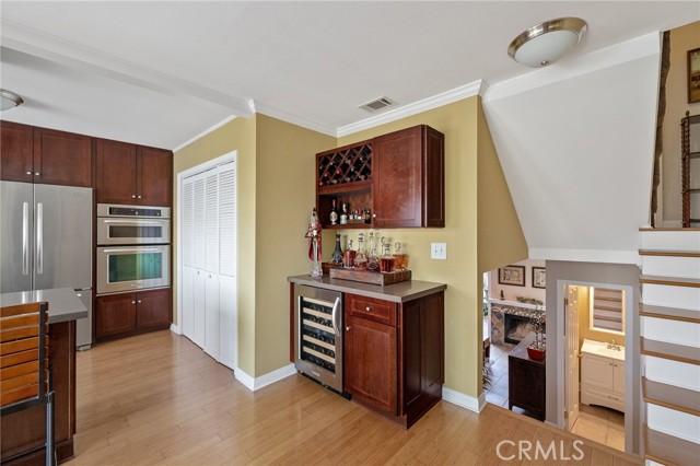 2109 Clark Lane, Redondo Beach, California 90278, 3 Bedrooms Bedrooms, ,3 BathroomsBathrooms,Residential,Sold,Clark,SB21030840