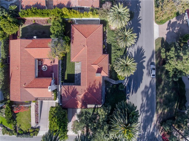 1433 Via Cataluna, Palos Verdes Estates, California 90274, 4 Bedrooms Bedrooms, ,2 BathroomsBathrooms,Residential,Sold,Via Cataluna,OC18287519