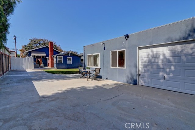 118 Helberta Avenue, Redondo Beach, California 90277, 3 Bedrooms Bedrooms, ,3 BathroomsBathrooms,Residential,Sold,Helberta,SB18247405