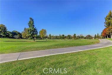 Photo of 2396 Via Mariposa #1D, Laguna Woods, CA 92637