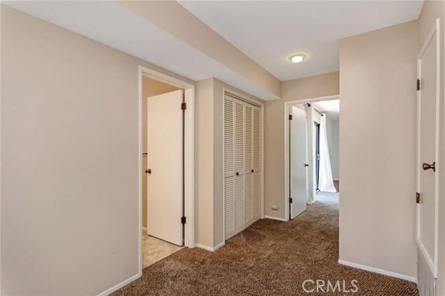 2214 Marshallfield Lane, Redondo Beach, California 90278, 3 Bedrooms Bedrooms, ,2 BathroomsBathrooms,Residential,Sold,Marshallfield,SB19223482